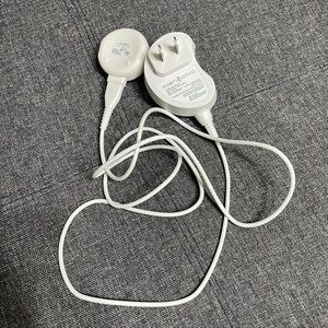 Charger for Clarisonic Mia 1 & Mia 2 Power AC Adapter 12V 0.1A PBL3100-479